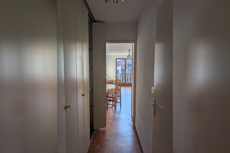  appartement metabief 25370