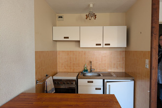  appartement metabief 25370