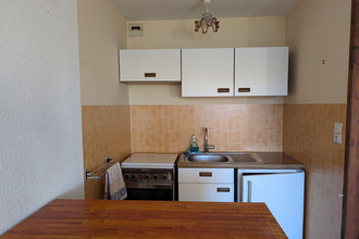  appartement metabief 25370