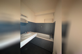  appartement metabief 25370