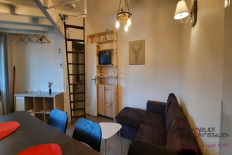  appartement metabief 25370