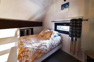  appartement metabief 25370