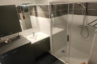  appartement metabief 25370