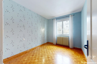  appartement metabief 25370