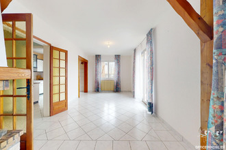  appartement metabief 25370