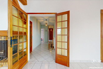  appartement metabief 25370