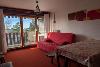  appartement metabief 25370