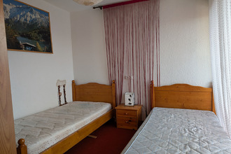  appartement metabief 25370