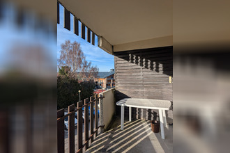  appartement metabief 25370