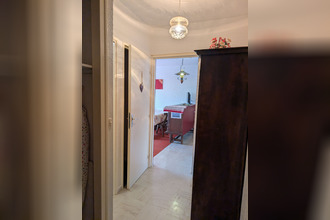  appartement metabief 25370