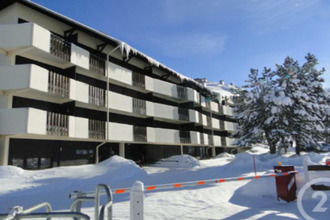  appartement metabief 25370