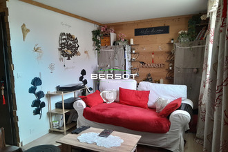 appartement metabief 25370