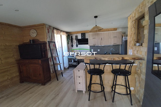  appartement metabief 25370