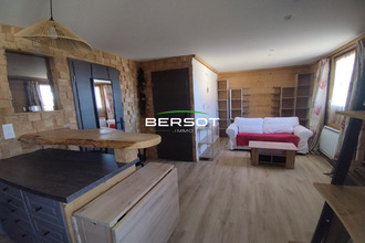  appartement metabief 25370