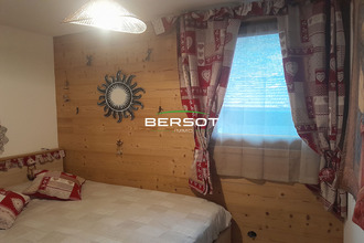  appartement metabief 25370