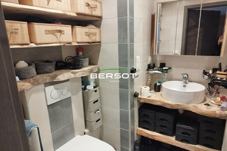  appartement metabief 25370