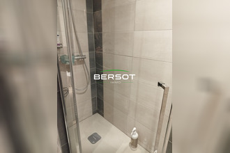  appartement metabief 25370