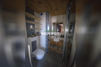  appartement metabief 25370