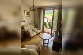  appartement metabief 25370