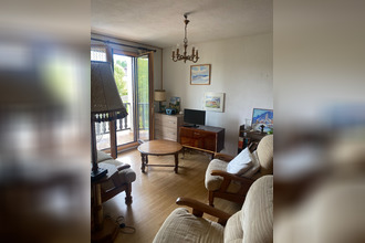  appartement metabief 25370