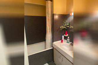  appartement metabief 25370