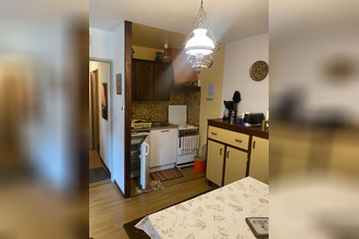  appartement metabief 25370