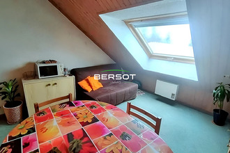  appartement metabief 25370