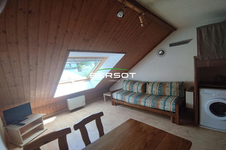  appartement metabief 25370