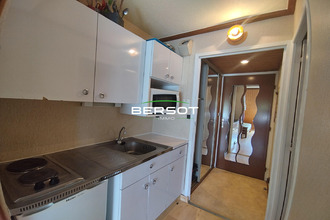  appartement metabief 25370