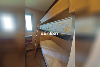  appartement metabief 25370