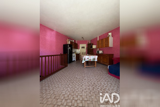  appartement metabief 25370