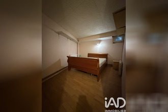  appartement metabief 25370