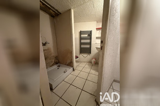  appartement metabief 25370