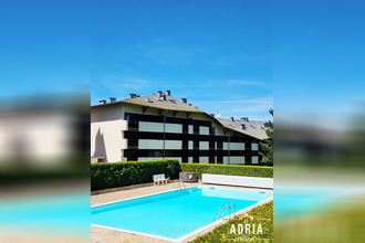  appartement metabief 25370