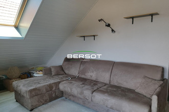  appartement metabief 25370