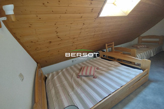  appartement metabief 25370