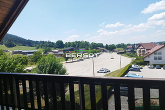  appartement metabief 25370