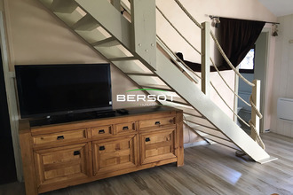  appartement metabief 25370