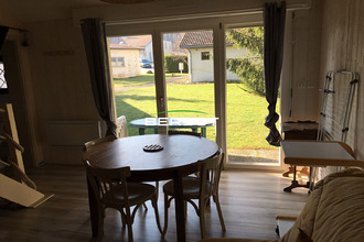 appartement metabief 25370