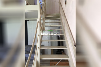  appartement metabief 25370