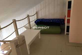  appartement metabief 25370