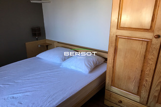  appartement metabief 25370