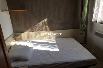  appartement metabief 25370