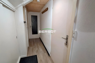  appartement metabief 25370