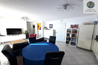  appartement metabief 25370