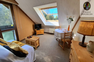  appartement metabief 25370