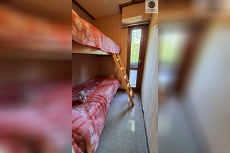  appartement metabief 25370