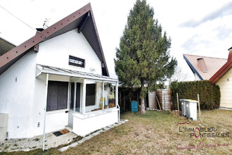  appartement metabief 25370