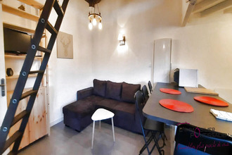  appartement metabief 25370
