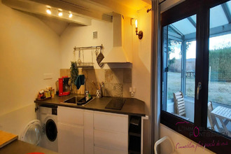  appartement metabief 25370